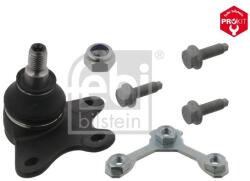 Febi Bilstein Articulatie sarcina/ghidare FEBI BILSTEIN 19410 (19410)