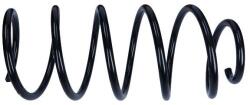 MAXGEAR Arc spiral MAXGEAR 60-0579D (60-0579D) - centralcar