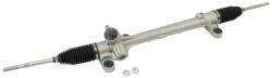 MAXGEAR Caseta directie MAXGEAR 72-7080 (72-7080)
