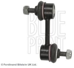 BLUE PRINT Brat/bieleta suspensie, stabilizator BLUE PRINT ADG08593 (ADG08593)