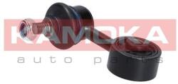 KAMOKA Brat/bieleta suspensie, stabilizator KAMOKA 9030048 (9030048)