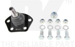 NK Articulatie sarcina/ghidare NK 5041922 (5041922)
