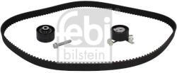 Febi Bilstein Set curea de distributie FEBI BILSTEIN 22309 (22309) - centralcar