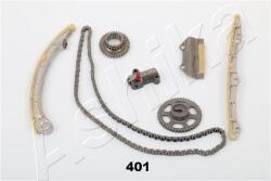 ASHIKA chit lant de distributie ASHIKA KCK401 (KCK401) - centralcar