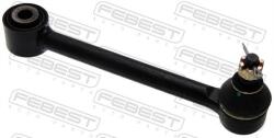 FEBEST Brat, suspensie roata FEBEST 1225-EN (1225-EN) - centralcar