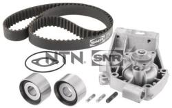 SNR Set pompa apa + curea dintata SNR KDP455.360 (KDP455.360) - centralcar