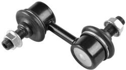 TEDGUM Brat/bieleta suspensie, stabilizator TEDGUM TED98060 (TED98060)