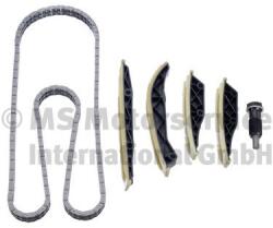 Kolbenschmidt chit lant de distributie KOLBENSCHMIDT 400210400004 (400210400004) - centralcar