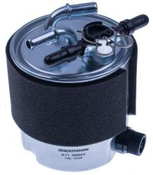 Denckermann filtru combustibil DENCKERMANN A110694V (A110694V) - centralcar