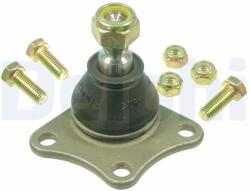 DELPHI Articulatie sarcina/ghidare DELPHI TC534 (TC534)