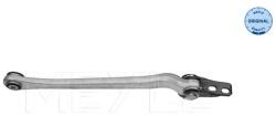 MEYLE Brat/bieleta, suspensie roata MEYLE 016 030 0012 (016 030 0012)