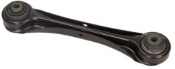 MAXGEAR Brat, suspensie roata MAXGEAR 72-2592 (72-2592)