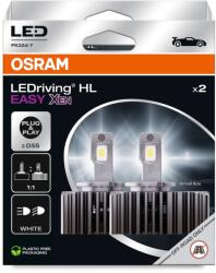 OSRAM Bec, far faza lunga ams-OSRAM 66540DWESY-2HB (66540DWESY-2HB)