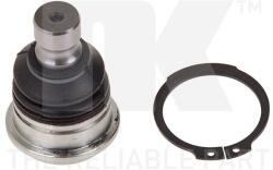 NK Articulatie sarcina/ghidare NK 5043409 (5043409)