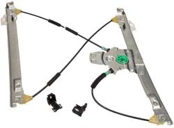 MAXGEAR Mecanism actionare geam MAXGEAR 50-0309 (50-0309) - centralcar