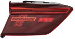 HELLA Lampa spate HELLA 2SA 012 522-091 (2SA 012 522-091) - centralcar