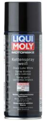LIQUI MOLY Ulei Pentru Lanțuri 400ml Alb / Liqui Moly (1591)