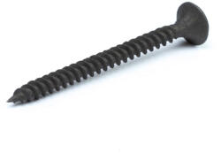 3, 5*35 gipszkarton csavar fémhez (FS)