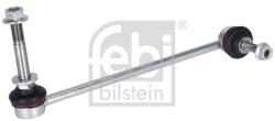 Febi Bilstein Brat/bieleta suspensie, stabilizator FEBI BILSTEIN 181140 (181140)
