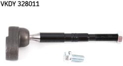 SKF Articulatie axiala, cap de bara SKF VKDY 328011 (VKDY 328011)