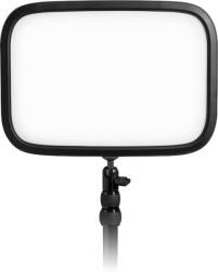 Elgato Key Light (10GAK9901)
