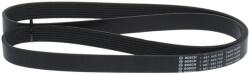 Bosch Curea transmisie cu caneluri BOSCH 1 987 945 753 (1 987 945 753) - centralcar