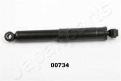 JPA amortizor JPA MM-00734 (MM-00734)