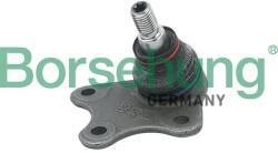 Borsehung Articulatie sarcina/ghidare Borsehung B11338 (B11338)