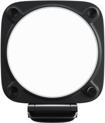 Elgato Key Light Neo (10LAJ9911)