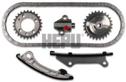 HEPU chit lant de distributie HEPU 21-0392 (21-0392) - centralcar