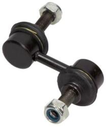 MAXGEAR Brat/bieleta suspensie, stabilizator MAXGEAR 72-1769 (72-1769)