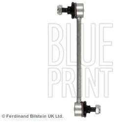 BLUE PRINT Brat/bieleta suspensie, stabilizator BLUE PRINT ADK88507 (ADK88507)