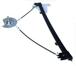 MAXGEAR Mecanism actionare geam MAXGEAR 50-0816 (50-0816) - centralcar
