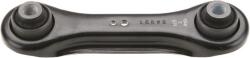 TRW Brat/bieleta suspensie, stabilizator TRW JTS932 (JTS932)