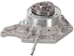 Febi Bilstein Pompă de apă, răcire motor FEBI BILSTEIN 173413 (173413) - centralcar