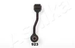 ASHIKA Brat/bieleta suspensie, stabilizator ASHIKA 106-09-923 (106-09-923)