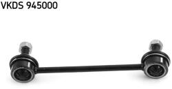 SKF Conector stabilizator spate (VKDS 945000)