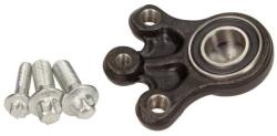 MAXGEAR Articulatie sarcina/ghidare MAXGEAR 72-2012 (72-2012)