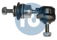 RTS Brat/bieleta suspensie, stabilizator RTS 97-90610 (97-90610)