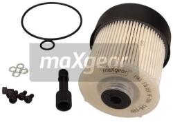 MAXGEAR filtru combustibil MAXGEAR 26-1373 (26-1373) - centralcar
