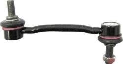 TRW Brat/bieleta suspensie, stabilizator TRW JTS7671 (JTS7671)