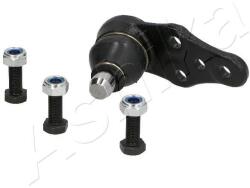 ASHIKA Articulatie sarcina/ghidare ASHIKA 73-0C-C03 (73-0C-C03)