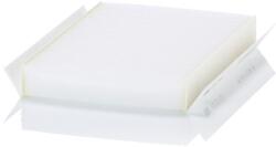 Mann-filter Filtru, aer habitaclu MANN-FILTER CU 22 022 (CU 22 022) - centralcar