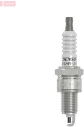 DENSO Bujii DENSO J16AR-U11 (J16AR-U11) Bujie