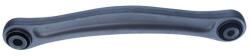 MAXGEAR Brat, suspensie roata MAXGEAR 72-5341 (72-5341) - centralcar