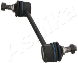 ASHIKA Brat/bieleta suspensie, stabilizator ASHIKA 106-0K-K12R (106-0K-K12R)