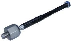 QUARO Articulatie axiala, cap de bara QUARO QS0134/HQ (QS0134/HQ)