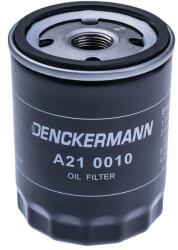 Denckermann Filtru ulei DENCKERMANN A210010 (A210010) - centralcar