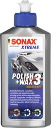 SONAX Solutie lustruire SONAX SC-S202100 (SC-S202100)