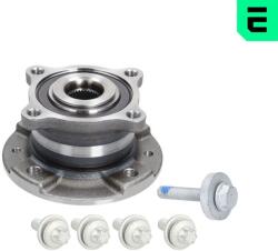 OPTIMAL Set rulment roata OPTIMAL 702002 (702002) - centralcar